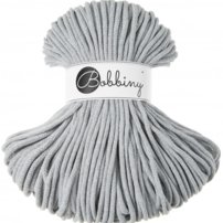 Špagát Bobbiny PREMIUM 5MM 100M