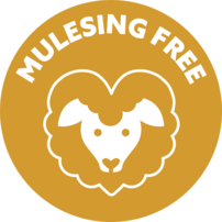 Lana Gatto Perlata merino 14749