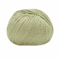 Lana Gatto Merinocot 31477 tyrkysová
