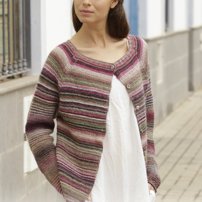 DROPS Delight 02