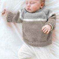 DROPS Merino Extra Fine tmavá navy 56