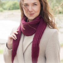 DROPS Merino Extra Fine tmavá navy 56