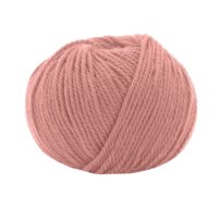 Nuovo Irlandia 100% merino vlna