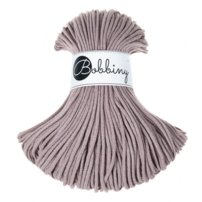 Špagát Bobbiny JUNIOR 3 MM 100 M