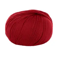 Lana Gatto Perlata merino tm.šedá 4036