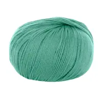 Lana Gatto Perlata merino tm.šedá 4036