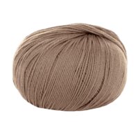 Lana Gatto Perlata merino 14749