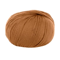 Lana Gatto Perlata merino tm.šedá 4036
