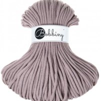 Špagát Bobbiny PREMIUM 5MM 100M