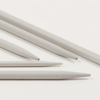 ponožkové ihlice 5.0 mm