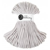 Špagát Bobbiny PREMIUM 5MM 100M