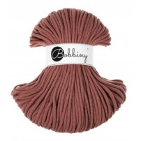 Špagát Bobbiny PREMIUM 5MM 100M