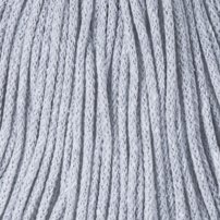 Špagát Bobbiny JUNIOR silver