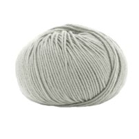 Lana Gatto Super Soft 100% merino vlna extrafine