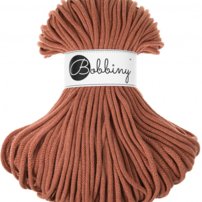 Špagát Bobbiny PREMIUM 5MM 100M