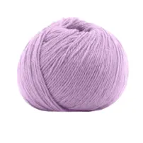 Mignon merino červená 642