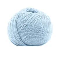 Mignon merino červená 642