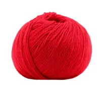 Mignon merino lila 14374