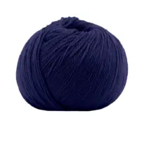 Mignon merino lila 14374